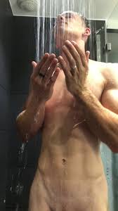 Of Tom Saint Clair Photography Photoshoot Videos 21744 | Hot Sex Picture