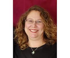 Pamela Dawn La Roche Obituary (2022)