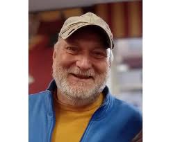 Billy "Wild Bill" Mayes Obituary (2024)