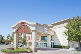 Hotel Livermore Ca Booking Com