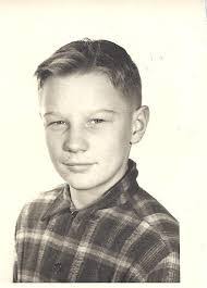 Harold Lafountain's Instagram, Twitter & Facebook