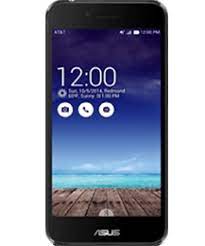 The ability to on tuesday, asus launched the m4a89gtd pro motherboard, with a novel feature: At T Asus Padfone X T00d Unlock Code