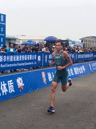 Egyéb egyéni triatlon kovács zsófia. Kovacs Zsofia Megismetelve Magyar Triatlon Szovetseg Facebook