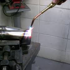 Shop thousands of yamaha royal star parts at guaranteed lowest prices. Building A Custom Motorcycle Exhaust System