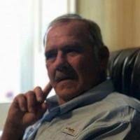 Steve Shepherd Obituary (1956