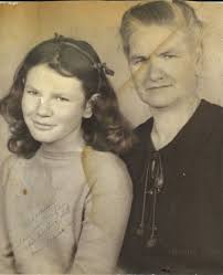 Johanna K. Feist Obituary September 30, 2025