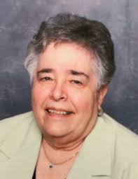 Klar J. Schaefer Obituary February 11, 2021