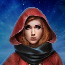 The Keep for Nintendo Switch