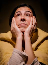 A Imprevisibilidade é o Demónio disfarçado de palavra comprida