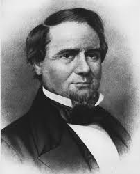 DevanJensen: Gold Panner to Mail Pioneer: Henry Wells Jackson's Unlikely  Path to the Civil War