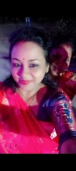 Good night take care of yourself all friends 😴