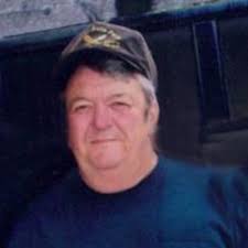 Obituary information for Tommy Bays