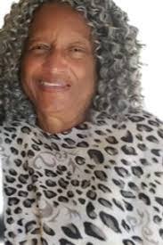 Freda Henderson's Instagram, Twitter & Facebook