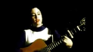 Janis Ian live in 1966 aired early 1967