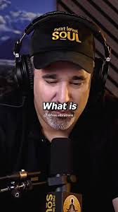 Darryl and Bashars perspective