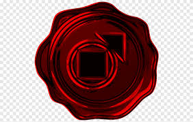 Discover more posts about vampire the masquerade, vtm, goratrix, malkavian, banu haqim, oc: Vampire The Masquerade Tremere World Of Darkness Shadowrun Vampire Rectangle Dice Png Pngegg