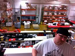 Strange Music To Unveil New Wave Of Merchandise