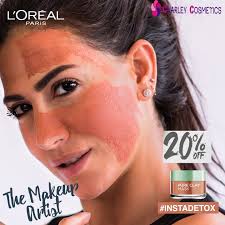 Charley Cosmetic (@charley_cosmetic) • Instagram photos and videos