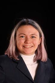 2021-22 Equestrian Roster