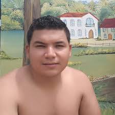 leonel salazar (@leonelsalazar3)