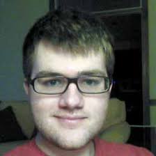 ΗΣΦ at the APA The University of South Florida loses beloved Professor  Chitwood