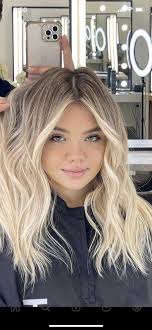 Petya Dimitrova Pencheva (petiapencheva96)