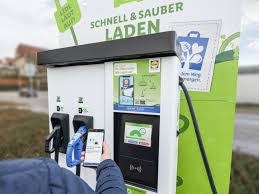 Gültigen lidl gutschein januar 2021 gefunden ✅ jetzt 4,83€. Lidl Fotos Download Software