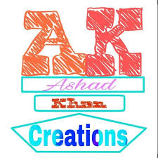 Letter l worksheets + words. Ak Somali Boy Ak2023 Pages Directory
