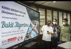 Abacus kencana industries is one of computer/communication/instrument. Resty Woro Yuniar South China Morning Post