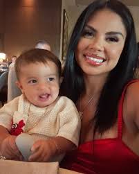 M A R I A (@mariabarzalloseara) • Photos et vidéos Instagram