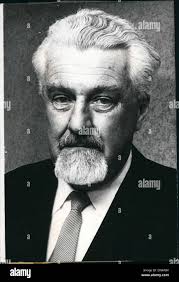 Wilhelm keller hi-res stock photography and images