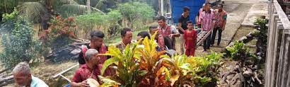 Pengawa melah pinang ti nitihka adat, ngepan asal iban. Adat Resam Kaum Iban Secara Dayak Bukit Kelingkang Facebook