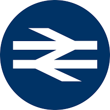 Rail nation ile demiryolunun heyecan verici dünyasına girin! File Nationalrail Svg Wikipedia