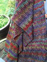 Check spelling or type a new query. Arctic Meadow Stole Allfreeknitting Com