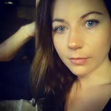 Michelle Nilsson (michellesmobil)