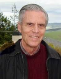 Ronald Conner Hillary Obituary August 12, 2020