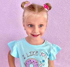 Donut Hair Clips, Sweets Hair Clips, Felt Hair Accessories, Cute Toddler  Hair Clips, Cute Baby Girl Donut Clips, Donut Birthday