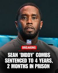 Is prison dj required to play mo money mo problems?