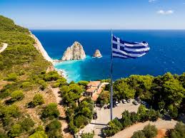 Utilizatorul care a pus această întrebare este în lista ta de utilizatori ignoraţi. 5 Destinatii De Vacanta Din Grecia Unde Poti Ajunge Cu Zbor Charter Vara Aceasta Razvan Pascu