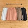 Kami menjual blouse wanita murah dari size s hingga plus size!!! 1