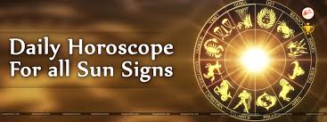 Read your cancer zodiac reading and enjoy your cancer daily horoscope, if you are in doubt about your future. Free Daily Horoscope Sun Sign Moon Sign Astrology Predictions