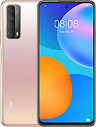 Instruction for unlocking huawei p smart: Huawei P Smart 2021 Unlock Code Free Unlock Instruction