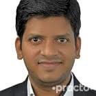 Tuberculosis (tb) Treatment In Veera Desai Road, Mumbai