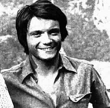 Listen to massimo ranieri | soundcloud is an audio platform that lets you listen to what you love and share the stream tracks and playlists from massimo ranieri on your desktop or mobile device. Massimo Ranieri Estonian Wikipedia