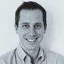 Profile Picture of Mark Witter - TV: The Bigger Picture - DTG Summit 2024 (@dtgsummit.com) on Google