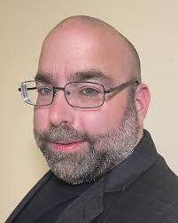 Delaware Business Times