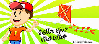 Mi amiga de la infancia, shida kuroha, parece tener sentimientos románticos hacia mí. Dibujo Dia Del Nino Boliviano