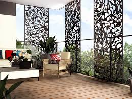 Ne manquez pas de découvrir toute l'étendue de notre offre à prix cassé. Support Rosier Grimpant Exterior Decor Easy Fence Backyard