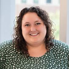 Academic Advising Staff