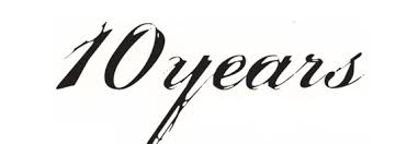 Album Review: 10 Years – Minus the Machine | EspyRock